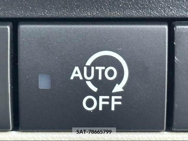 Mitsubishi EK SPACE 2021-06 217159-9