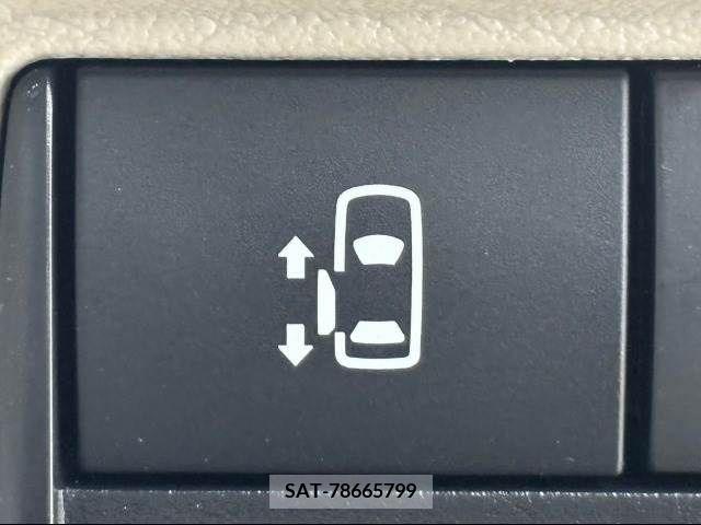 Mitsubishi EK SPACE 2021-06 217159-8