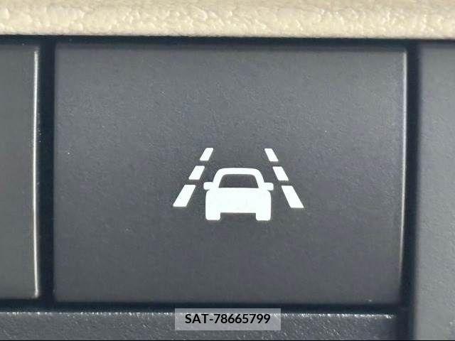 Mitsubishi EK SPACE 2021-06 217159-7