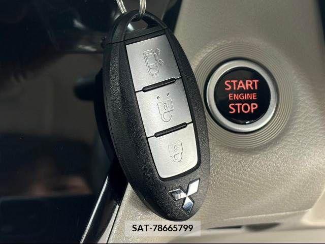 Mitsubishi EK SPACE 2021-06 217159-6