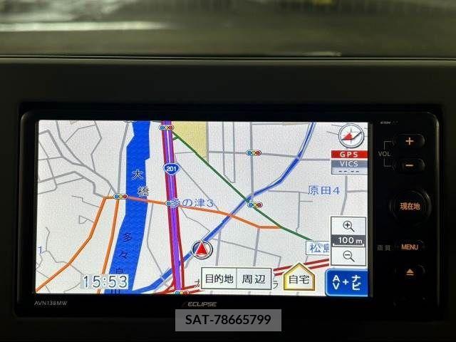 Mitsubishi EK SPACE 2021-06 217159-2