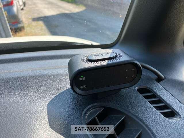 Honda N BOX CUSTOM 2013-07 382574-17