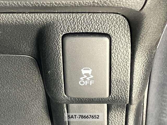 Honda N BOX CUSTOM 2013-07 382574-16