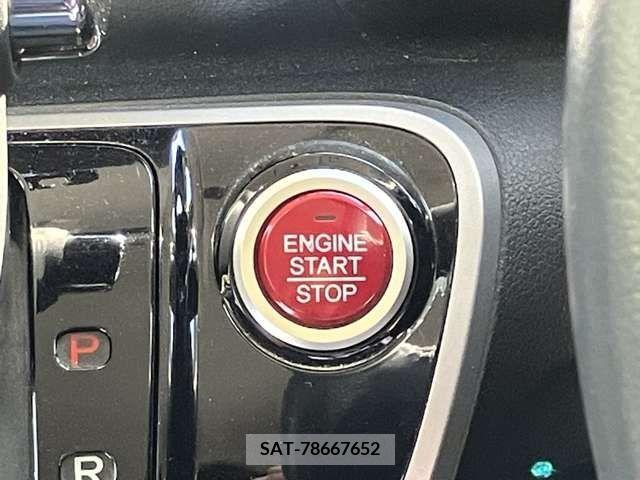 Honda N BOX CUSTOM 2013-07 382574-11