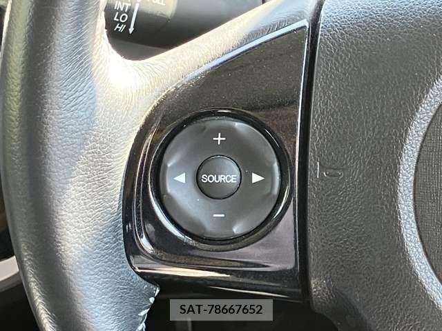 Honda N BOX CUSTOM 2013-07 382574-10