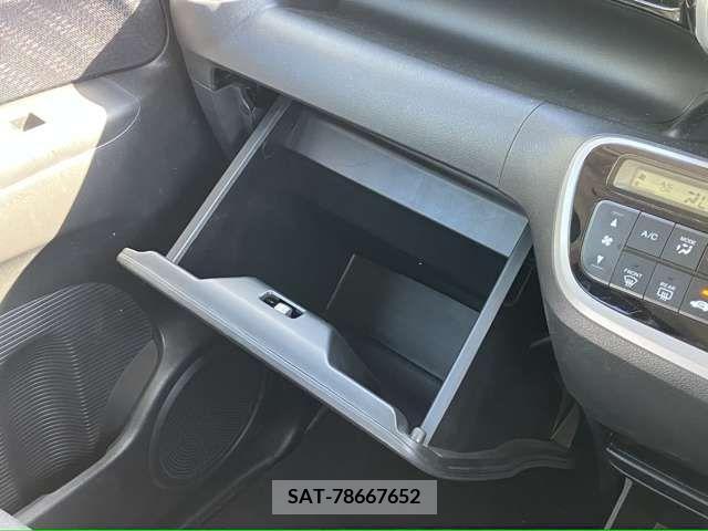 Honda N BOX CUSTOM 2013-07 382574-19
