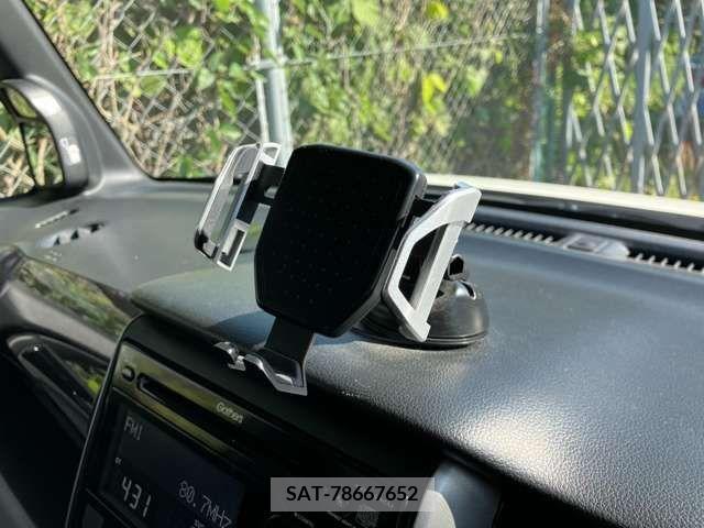 Honda N BOX CUSTOM 2013-07 382574-18