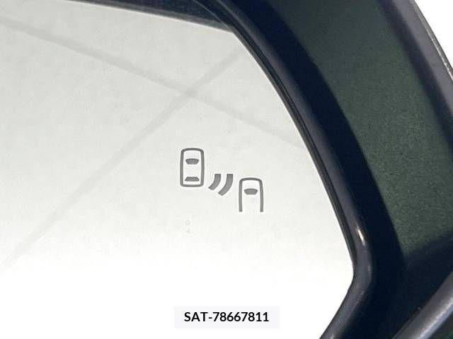 Toyota ALPHARD 2022-04 299546-7