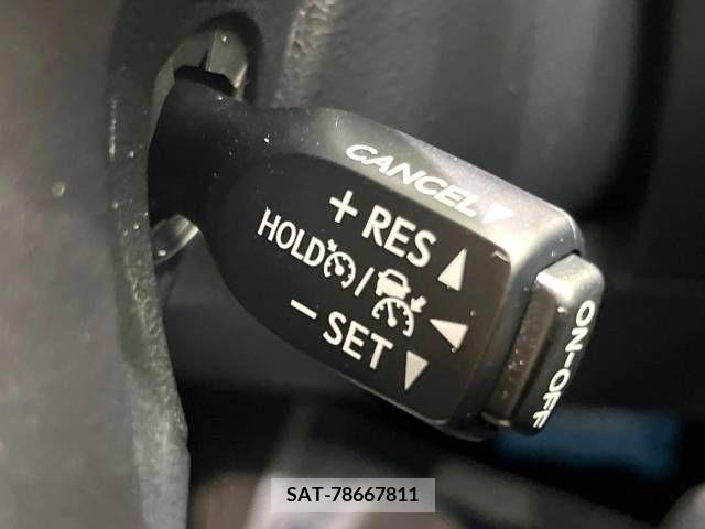 Toyota ALPHARD 2022-04 299546-6