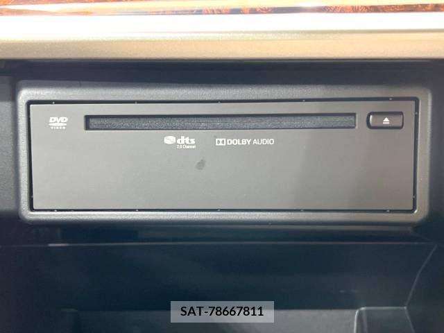 Toyota ALPHARD 2022-04 299546-5