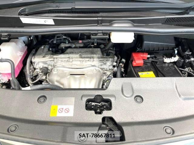 Toyota ALPHARD 2022-04 299546-19