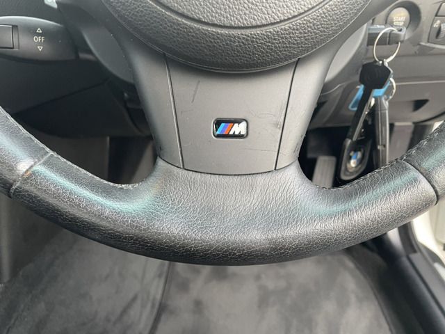 Bmw 5 SERIES 2009-04 189526-13
