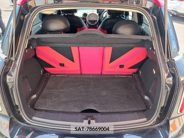 Bmw MINI 2012-02 247116-22