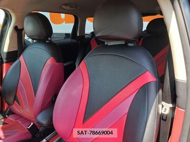 Bmw MINI 2012-02 247116-20
