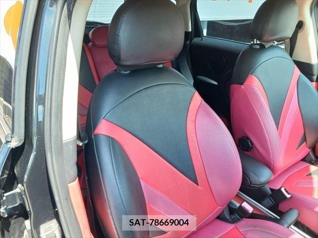 Bmw MINI 2012-02 247116-19