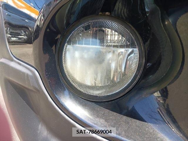 Bmw MINI 2012-02 247116-11