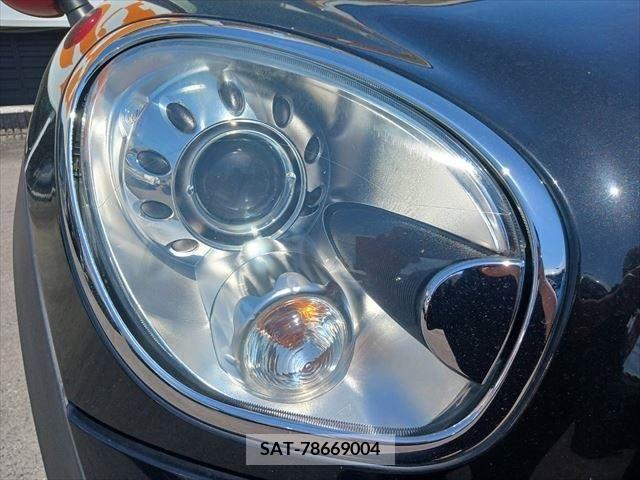Bmw MINI 2012-02 247116-9