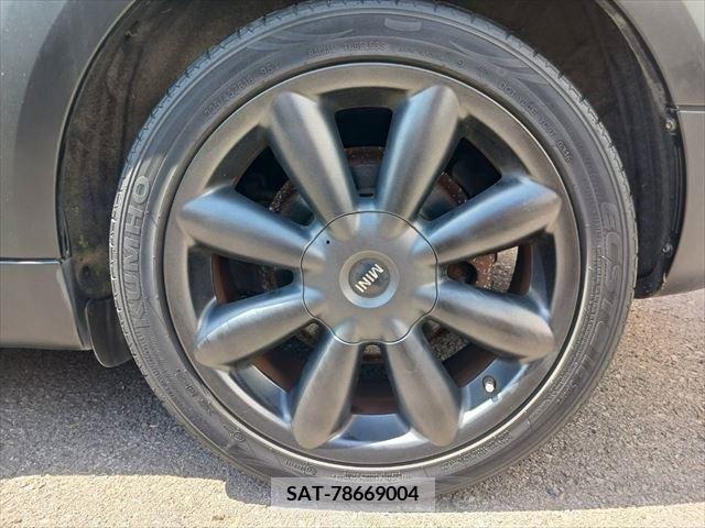 Bmw MINI 2012-02 247116-15