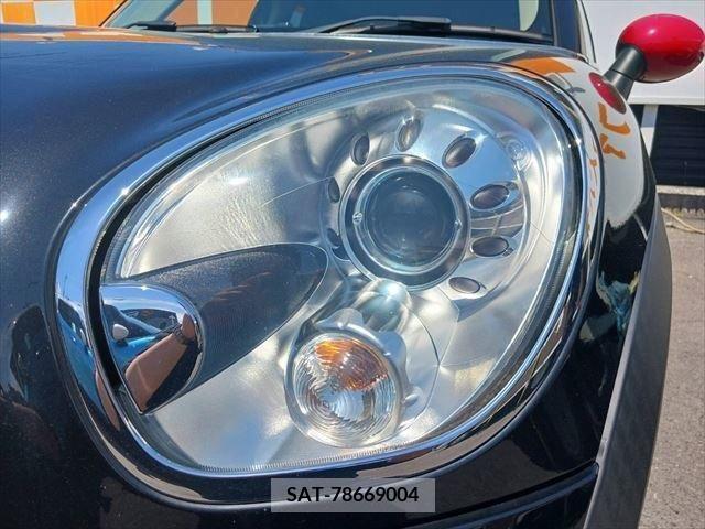 Bmw MINI 2012-02 247116-8