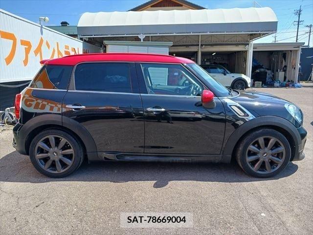 Bmw MINI 2012-02 247116-3