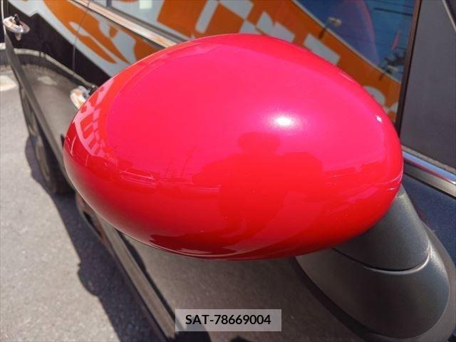 Bmw MINI 2012-02 247116-13