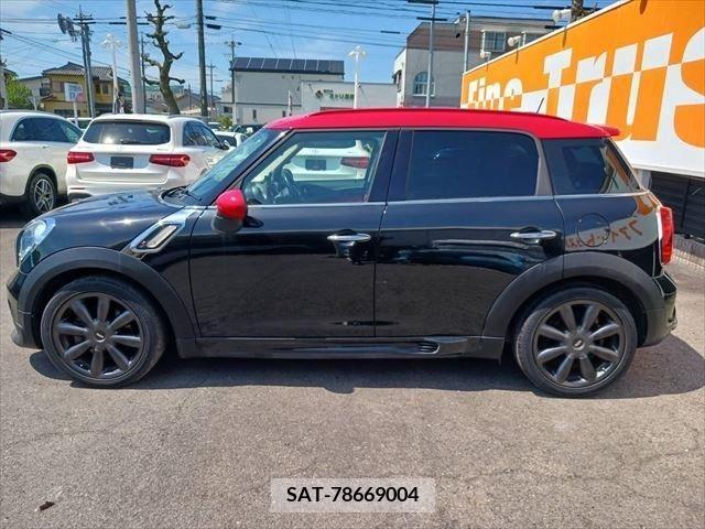 Bmw MINI 2012-02 247116-7