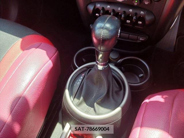 Bmw MINI 2012-02 247116-24