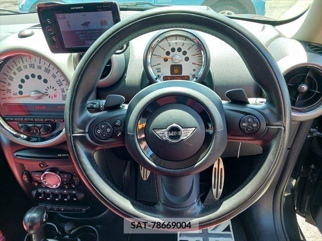 Bmw MINI 2012-02 247116-23