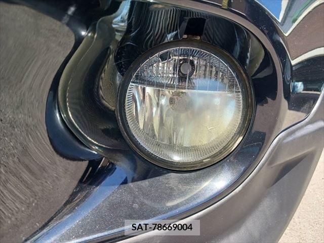 Bmw MINI 2012-02 247116-10