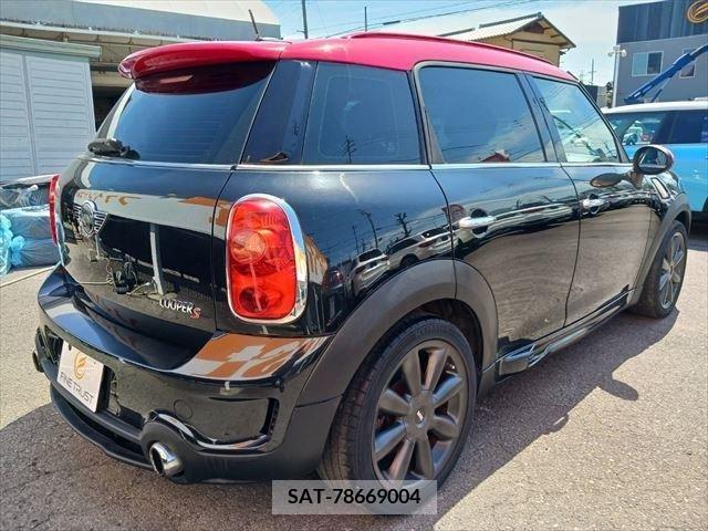 Bmw MINI 2012-02 247116-4