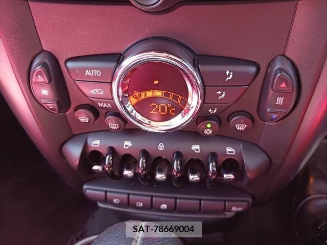 Bmw MINI 2012-02 247116-28