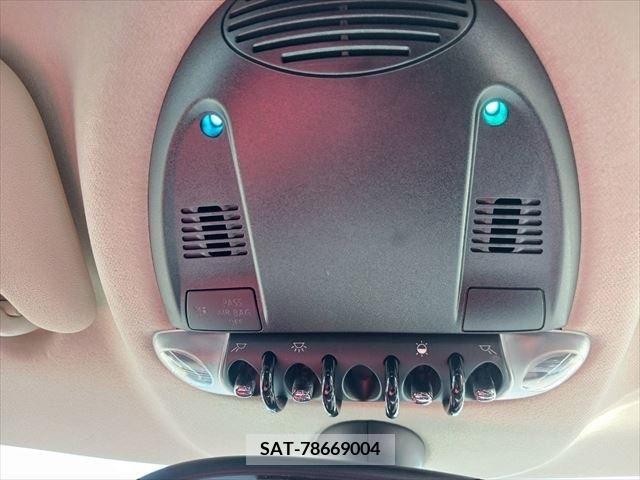 Bmw MINI 2012-02 247116-27