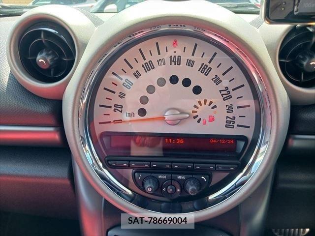Bmw MINI 2012-02 247116-26