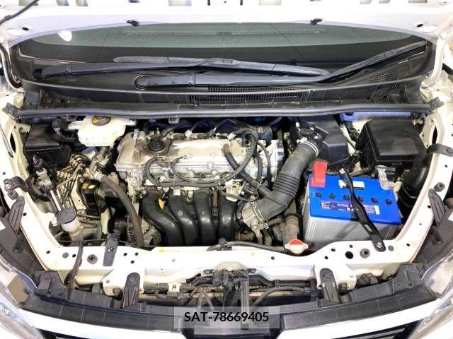 Toyota VOXY 2015-09 321456-18