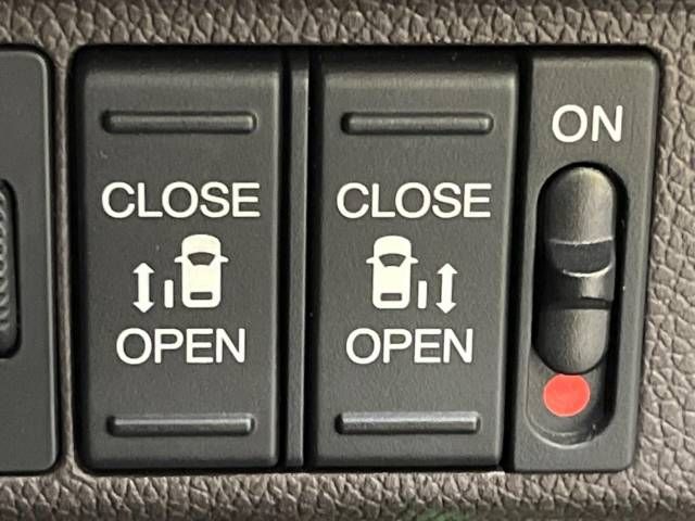 Honda FREED 2019-01 23465-4
