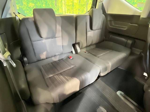 Honda FREED 2019-01 23465-10
