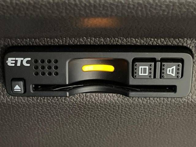 Honda FREED 2019-01 23465-7
