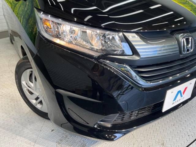 Honda FREED 2019-01 23465-13