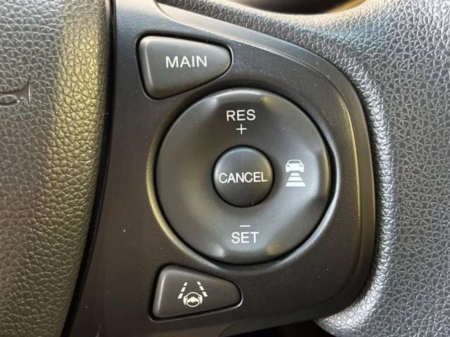 Honda FREED 2019-01 23465-6