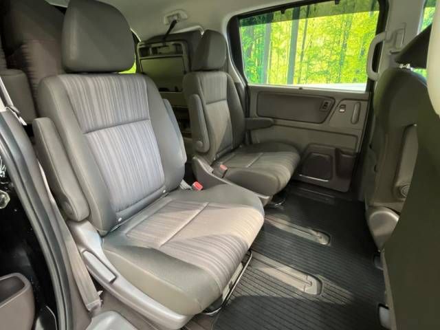 Honda FREED 2019-01 23465-9