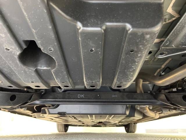 Honda FREED 2019-01 23465-19