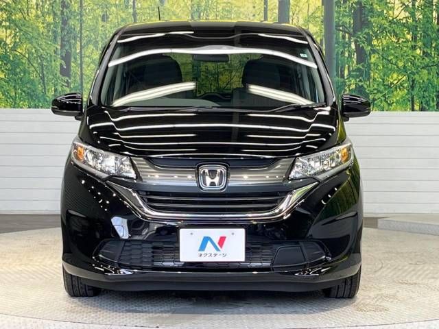 Honda FREED 2019-01 23465-15