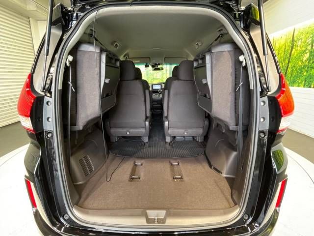 Honda FREED 2019-01 23465-11