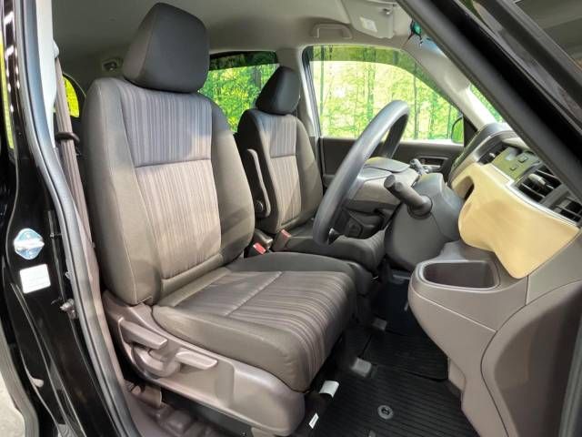 Honda FREED 2019-01 23465-8