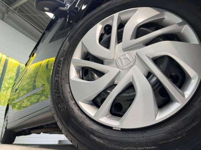 Honda FREED 2019-01 23465-14