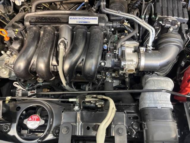 Honda FREED 2019-01 23465-18
