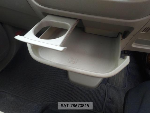Honda N-WGN 2015-02 280793-18