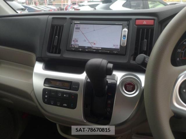 Honda N-WGN 2015-02 280793-15