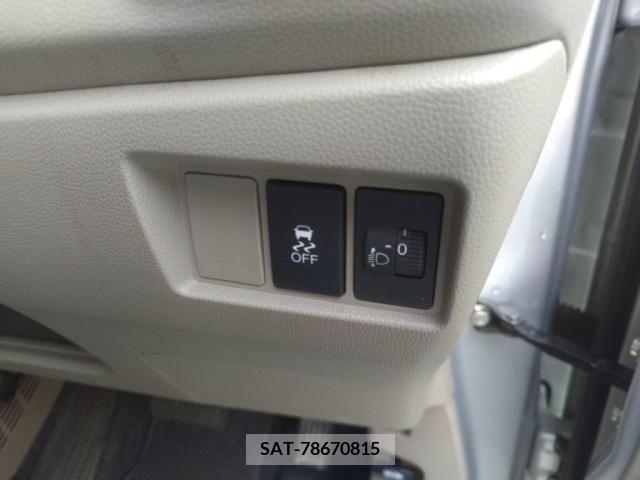 Honda N-WGN 2015-02 280793-11