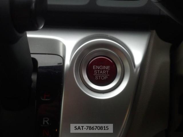 Honda N-WGN 2015-02 280793-14